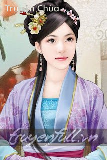 Kim Ngọc Mãn Đường