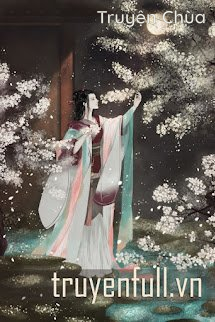 Kim Nhật Hà Nhật Hề