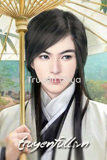 Kim Tịch Túy