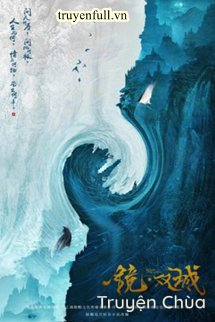 Kính – Song Thành
