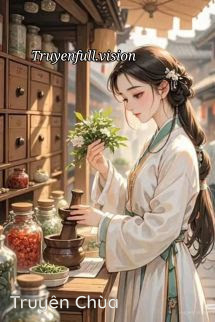 Ký Cẩm Thư – Vu Sơn Dao
