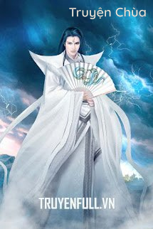 Kỷ Linh Thần Quân