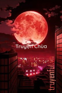 Kỷ Nguyên Ánh Trăng Mờ