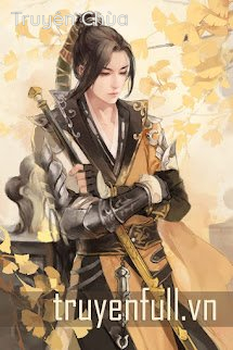 La Phù Vãng Sự Hệ Liệt