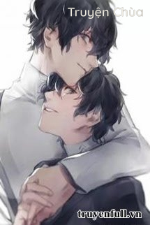 Làm Người Thay Thế Cũng Không Dễ
