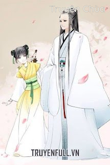 Lam Nguyệt Quận Chúa