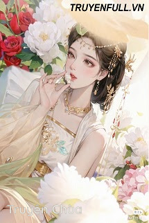 Làm Nữ Đế Ở Thế Giới Luyến Ái Não