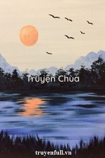Làm Ruộng Ở Nam Sơn