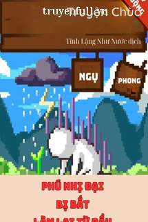Làm Ruộng – Phú Nhị Đại Bị Bắt Làm Lại Từ Đầu