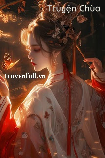 Lâm Uyên Hoà Húc