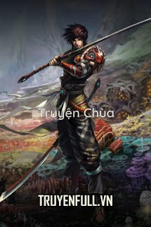 Lăng Không Tam Kiếm