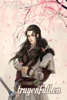 Lãng Nhân Thiên Nhai