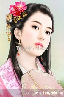 Lãnh Nữ Thập Nhị Phu