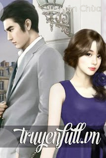 Lão Bà Nữ Cường Của Tổng Tài