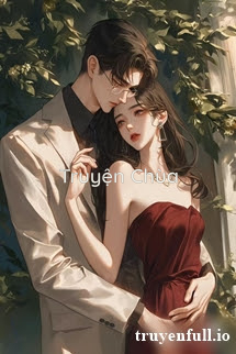 Lão Công Phúc Hắc – Mạn Vũ