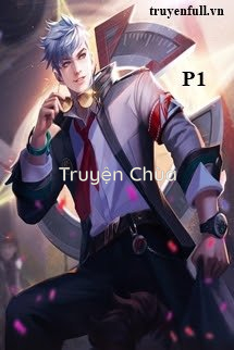 Liên Quân Mobile – Cuộc Chiến Với Đế Chế Thây Ma – Phần 1