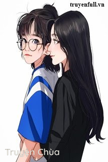 Liệu Tôi Có Đúng Khi Yêu Một Cô Giáo