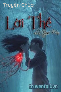 Lời Thề – Tôn Chỉ Giao Lộ