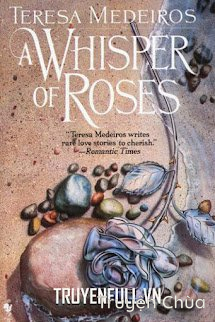 Lời Thì Thầm Của Những Đóa Hồng (A Whisper Of Roses)