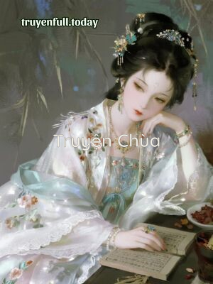 Lời Trong Mộng – Đường Sao Lật Tử