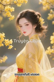 Lồng Chim Tước – Bán Bình Lựu Liên Nãi