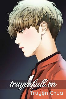 [Longfic] [EXO] Nghe Nói Em Thầm Yêu Tôi