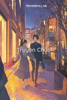 Lục Dã Tiên Tung