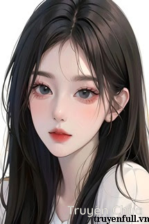 Lương Ngôn Ác Ngữ