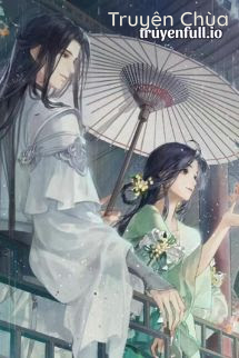 Ly Nhân Tâm Thượng Ngọc – Điêu Huyền Mộ Ngẫu