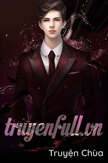 Ma Đế Truyền Kỳ