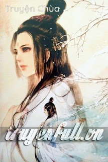 Ma Phi Khuynh Thế, Độc Sủng Nàng