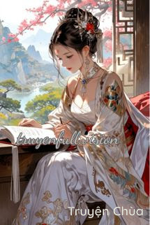 Ma Quân Nghe Thấy Ta Muốn Công Lược Hắn