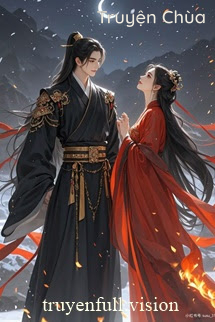 Mãn Chỉ Kim Tịch – A Phù