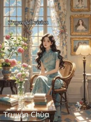 Mang Theo Kho Hàng Rỗng Về Thập Niên 80