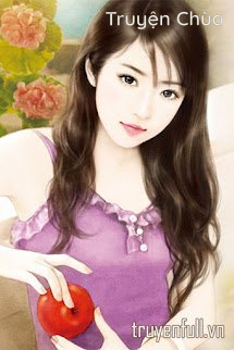 Mãnh Nam Đầu Gỗ Theo Đuổi Cô Dâu