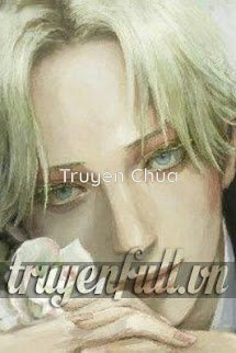 Manh Nam Tứ Thập