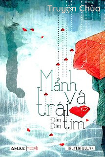 Mảnh Vá Trái Tim