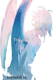 Mất khống chế – Thất Khống