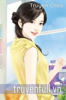 Mẹ 17 Tuổi: Con Trai Thiên Tài Cha Phúc Hắc