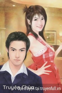 Mẹ, Cha Tìm Tới Cửa Rồi!