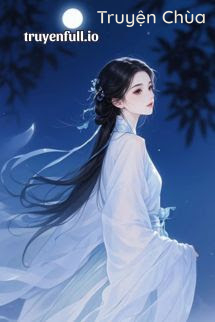 Mệnh Ta, Ta Quyết Định – An Dương