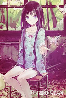 Mèo Con Là Để Yêu Thương