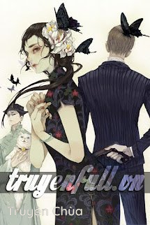 Mị Luyến – Hành Trình Từ Bảo Mẫu đến Chồng Ngoan