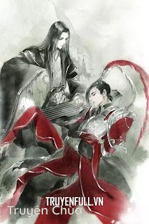 [Miêu – Thử] Chấp Tử Chi Thủ
