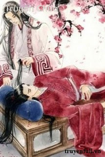 Miêu Thử – Kiếm Tiêu Hệ Liệt