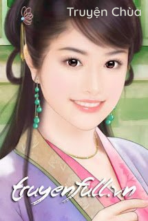 Minh Châu Ám Đầu