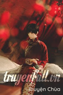 Minh Hôn – Cương Thi Thân Nương