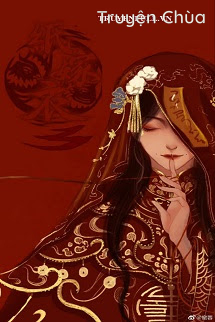 Minh Hôn Với Quỷ