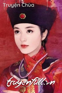 Minh Vương Đoạt Hậu
