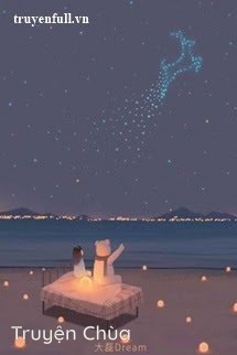 Mỗi Đêm Tôi Đều Tẩy Não Nhân Vật Phản Diện Bệnh Hoạn